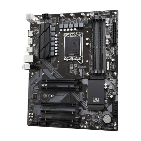 En ucuz GIGABYTE Anakartlar fiyatı